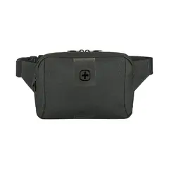WENGER - Canguro Eco Charcoal