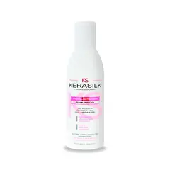 KERASILK PROFESSIONAL - Shampoo Hidratante Cabello Seco Kerasilk Hydra