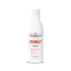 KERASILK PROFESSIONAL - Acondicionador Antioxidante Color Teñido Kerasilk