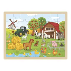 ARTI CREATIVO - Rompec Diversion En La Finca