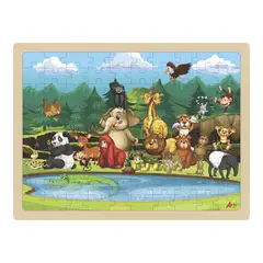 ARTI CREATIVO - Rompec Mad.x 100 Paseo