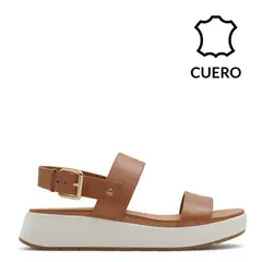 ALDO - Sandalias Casuales Mujer