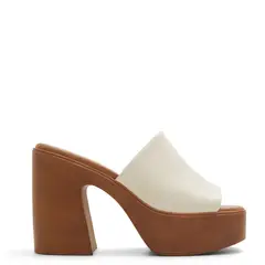 ALDO - Sandalias Casuales Mujer Maysee