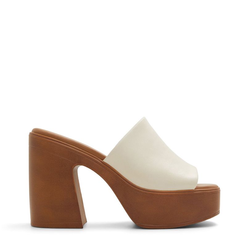 Sandalias Casuales Mujer Maysee
