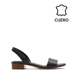 ALDO - Sandalias Casuales Mujer
