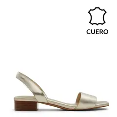 ALDO - Sandalias Casuales Mujer