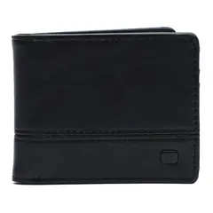 BILLABONG - Billetera Hombre