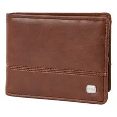 BILLABONG - Billetera Hombre