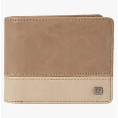 BILLABONG - Billetera Hombre
