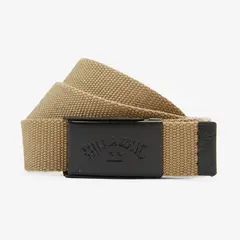 BILLABONG - Cinturón Hombre
