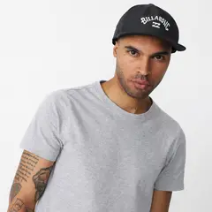 BILLABONG - Gorro Hombre