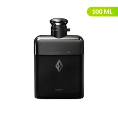 RALPH LAUREN - Ralph Club Parfum 100 ml Hombre
