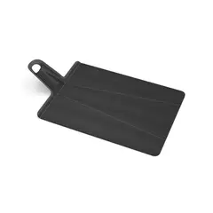 JOSEPH JOSEPH - Tabla Picar Chop2pot Gra Negra