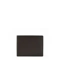 AMPHORA - Billetera Facundo Marron
