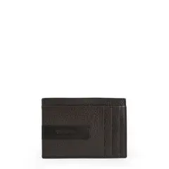 AMPHORA - Tarjetero Gervasio Marron