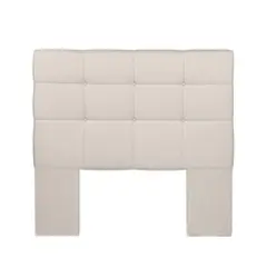 ROSEN - Cabecera Issey 2 Plz