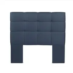 ROSEN - Cabecera Issey 2 Plz