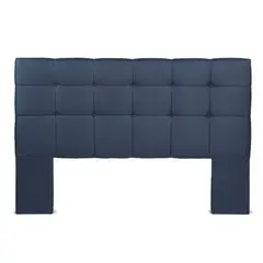 ROSEN - Cabecera Issey Queen