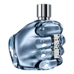 DIESEL - Only the Brave Edt 125 ml