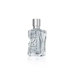 DIESEL - D by Edt 50 ml