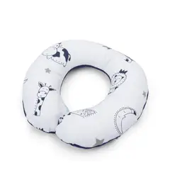 MATERNELLE - Collarin Cervical Bebe Almohada