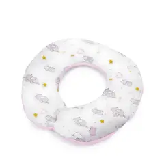 MATERNELLE - Collarin Cervical Bebe Almohada