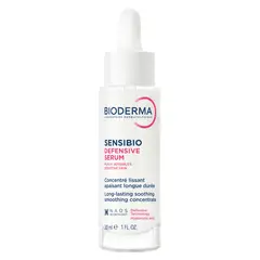 BIODERMA - Sensibio Defensive Serum Fe30Ml