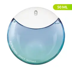 ISSEY MIYAKE - A Drop D'issey 2 Eau De Parfum Fraiche 50 Ml Mujer