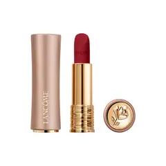 LANCOME - Labial L Absolu Intimatte 282