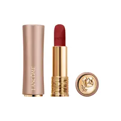 LANCOME - Labial L Absolu Intimatte 289