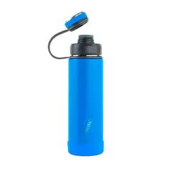 ECOVESSEL - Insulado Boulder Azul