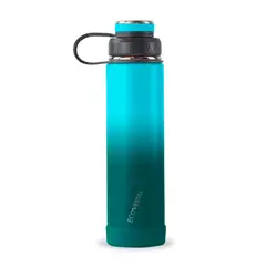 ECOVESSEL - Insulado Boulder Forest