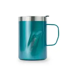 ECOVESSEL - Taza Insulada Transit