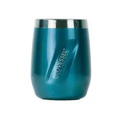 ECOVESSEL - Vaso Insulado Port 296Ml Color A