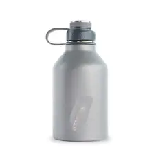 ECOVESSEL - Insulado Boss 1.9L Gris