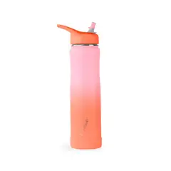 ECOVESSEL - Tomatodo Insulado Summit Coral