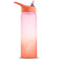 ECOVESSEL - Tomatodo Wave Sanda