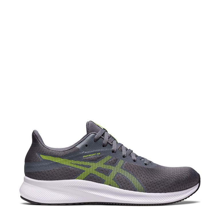 Zapatillas Running Hombre Patriot 13