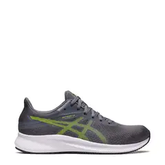 ASICS - Zapatillas Running Hombre Patriot 13