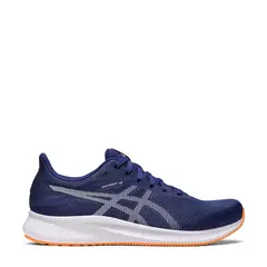 ASICS - Zapatillas Running Hombre Patriot 13