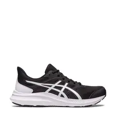 ASICS - Zapatillas Running Hombre Jolt 4
