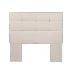 ROSEN - Cabecera Issey 1.5 Plz