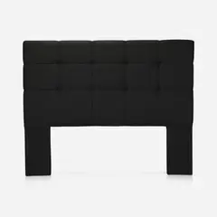 ROSEN - Cabecera Issey 1.5 Plz