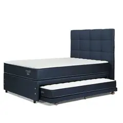 ROSEN - Dormitorio Diván Upline Issey 2 Plz