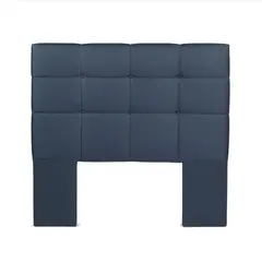 ROSEN - Cabecera Issey 1.5 Plz