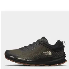 THE NORTH FACE - Zapatillas Outdoor Hombre Vectiv Fastpack Futurelight