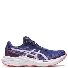 ASICS - Zapatillas Deportivas Running Mujer AS1012B289.403