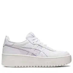 ASICS - Zapatillas Urbanas Mujer Japan S Multicolor