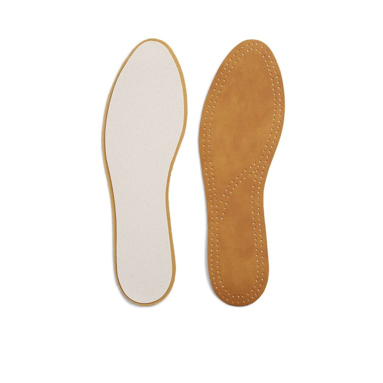 Plantillas Unisex Algie-L