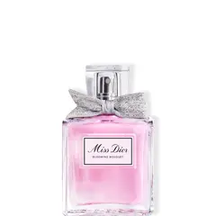 DIOR - Miss Dior Blooming Bouquet Eau de Toilette